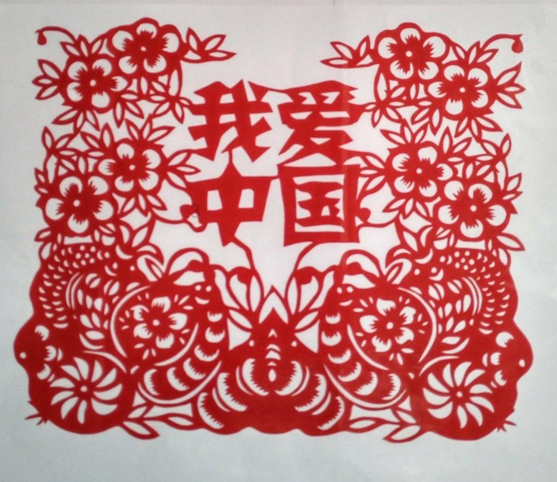 蜡笔小新大逃杀2