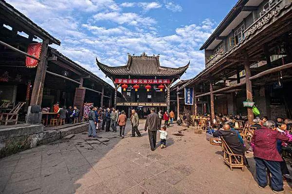 netsh winsock reset后没有图标了游戏画面
